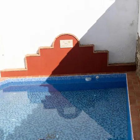 Holiday home La Milana