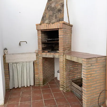 La Milana Holiday home