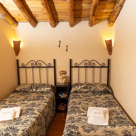 La Milana *